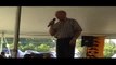 Danny McCorkle sings Power Of My Love at Elvis Week 2006 ELVIS PRESLEY song video