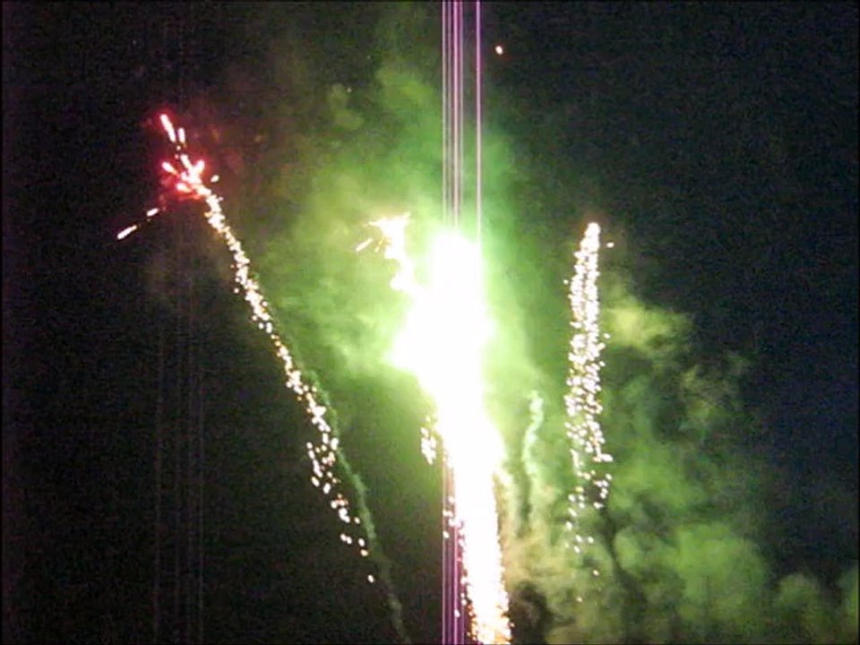 Marburg - Slow Firework /Full Film/Complete Movie/Ganzer Film