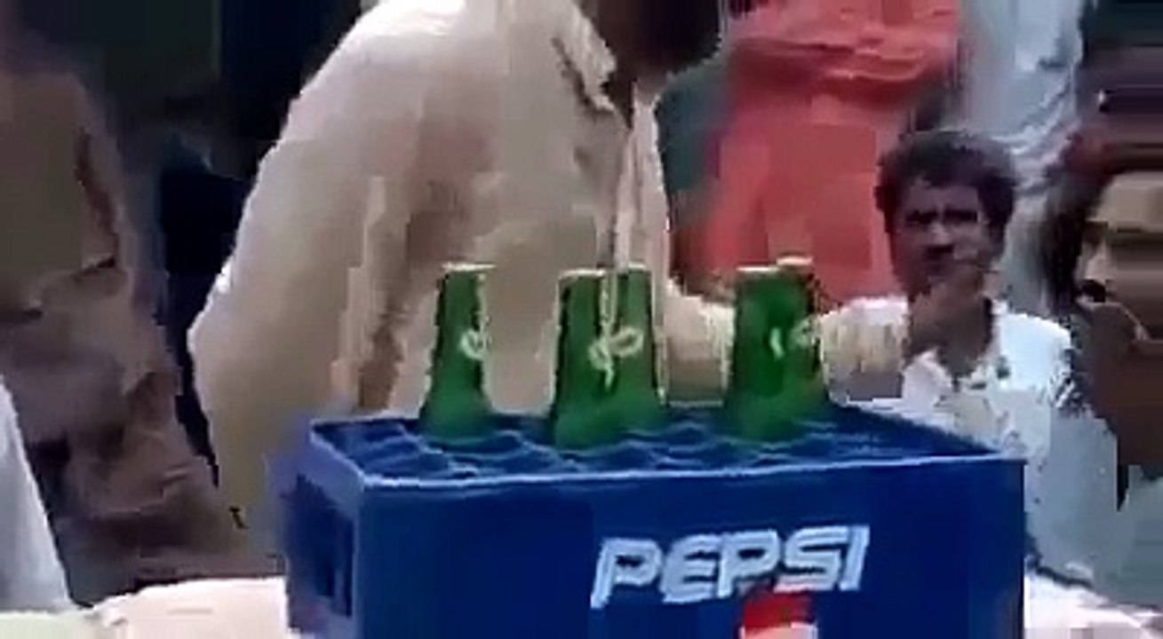 AmazingPakistanGotTale-YtPak.com