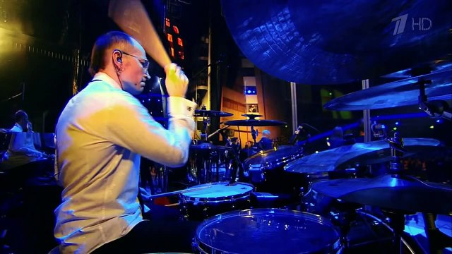 Стас Михайлов - Мама (HD TV 720p) & Сосо Павлиашвили [Юбилейный концерт 20 лет в пути 2013 год]