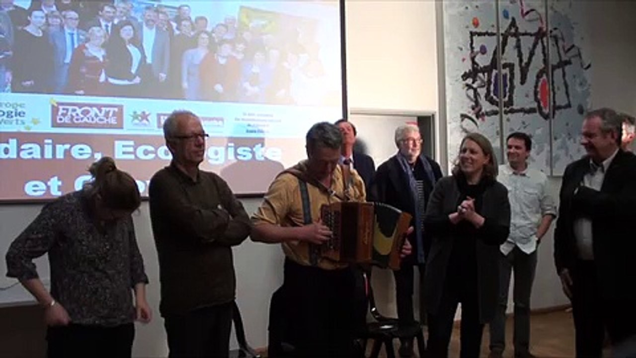 20150212-OSEC60-Meeting-4/4-La fin en chansons