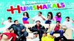 Humshakals Hot Bikini Scene   Bipasha Basu   Esha Gupta   Tamannaah Bhatia.mp4