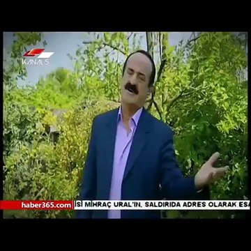 Dilberay ft Big Sean - Tavukları Pişirmişem (Satrayni...