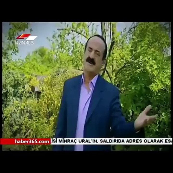 Dilberay ft Big Sean - Tavukları Pişirmişem  (Satrayni...