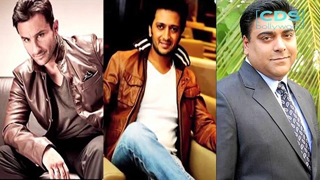 Humshakals Trailer 2014 Saif Ali Khan Bipasha Basu Ritesh Deshmukh.mp4