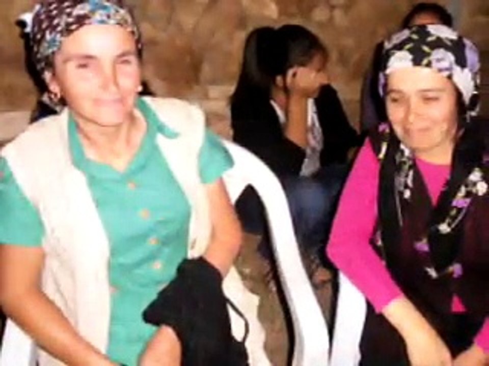 Nedim varol, Tufanbeyli,Adana . (Kerim Amcamın kızları  Ayvat.2012