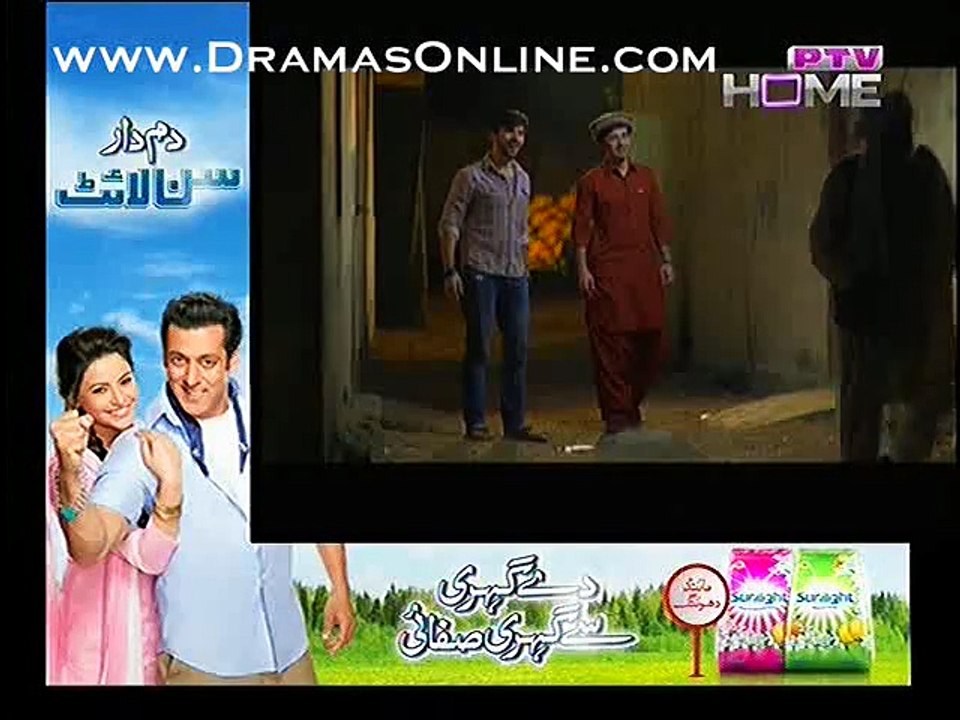 Googly Mohalla World Cup Special Play Episode 5...