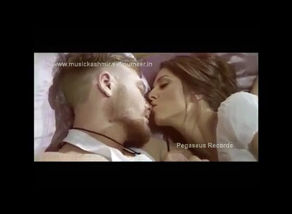 DildaraHotsong-Jagga-YtPak.com