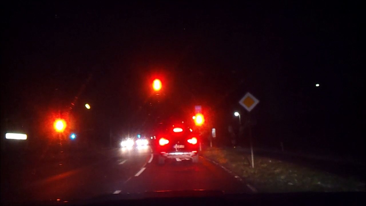 Rellingen Februar 2015 - Auf der Straße /Full Film/Complete Movie/Ganzer Film