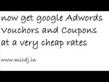 buy google adwords and adsense account approval in just few hour