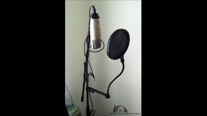 HASAN ÇİMEN M. HARUN ÜNSAL AŞKI BETİMLEMEK YENİ PART 10