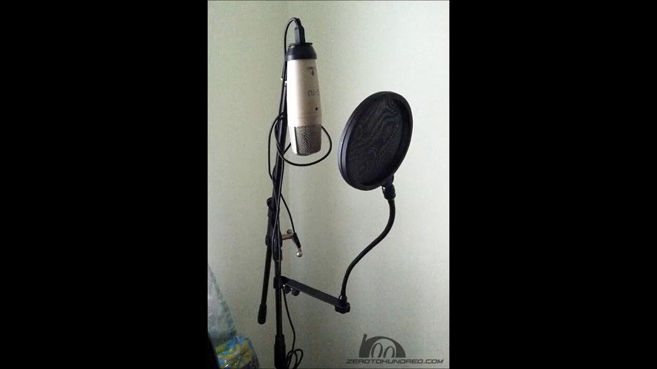 HASAN ÇİMEN M. HARUN ÜNSAL AŞKI BETİMLEMEK YENİ PART 10