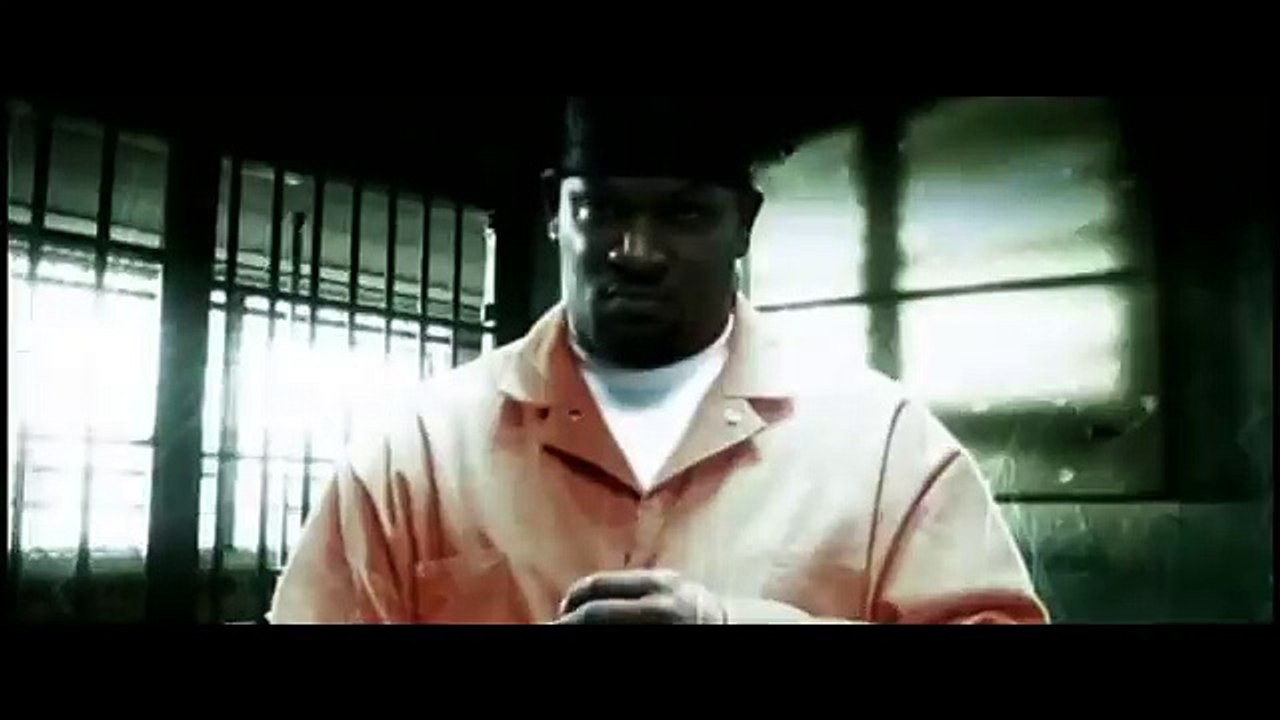 eminem-you dont know.ft.50.cent