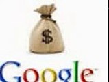 [BUY] Google Adsense Account At The Cost Of ZERO or FREE Now