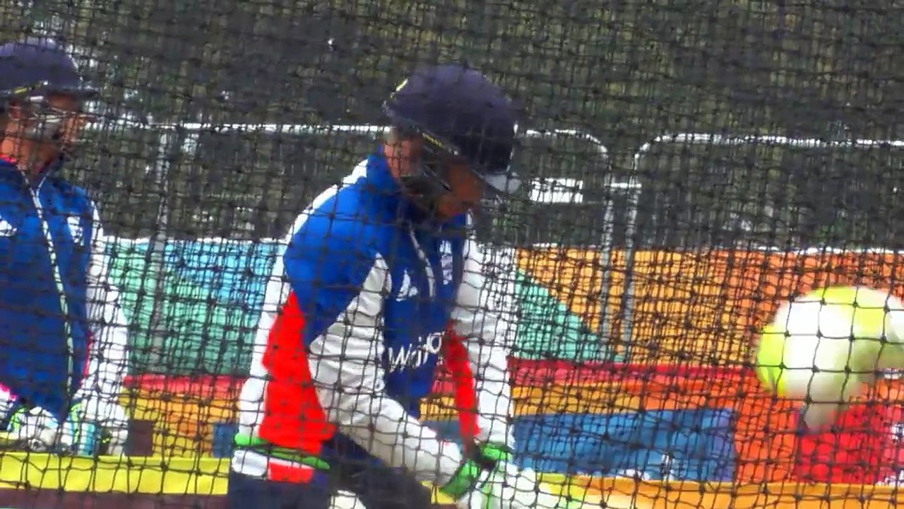 England can turn form around - Bell