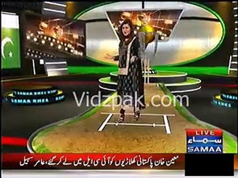 پاکستانی ٹیم کی پرفارمنس نے چڑیا والے باباجی کو منہ چھپانے پر مجبور کردیا۔ میڈیا کو دیکھتے ہی نجم سیٹھی نے منہ چھپا کرنکلنے کی کوشش کی لیکن میڈیا نے پھر بھی پکڑلیا