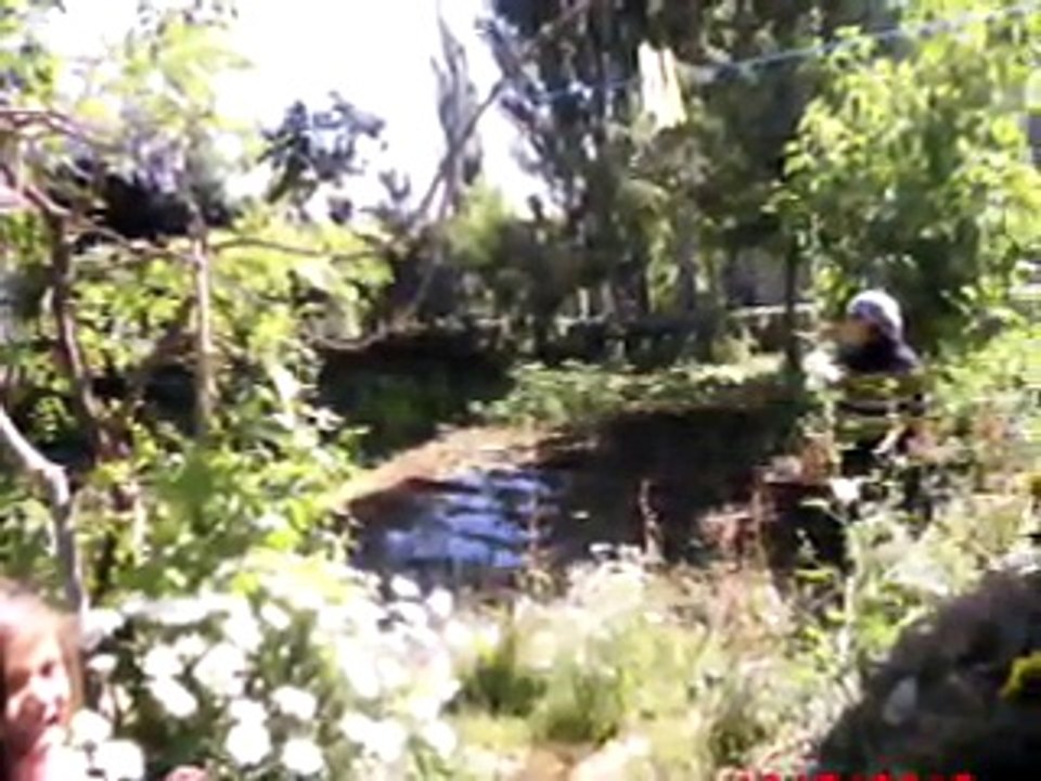 Nedim varol, Tufanbeyli,Adana . (Mullagil. )