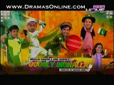 Googly Mohalla World Cup Special Play Episode 5 Part 7