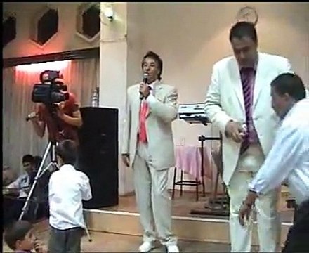 Nedim varol, Tufanbeyli,Adana . (NEDİM ŞİİR.)