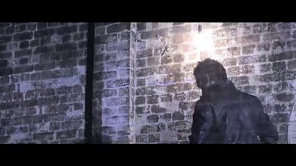 New Punjabi Song 2015 - CHUBARA - Jass Banwait - Latest Punjabi Songs 2015