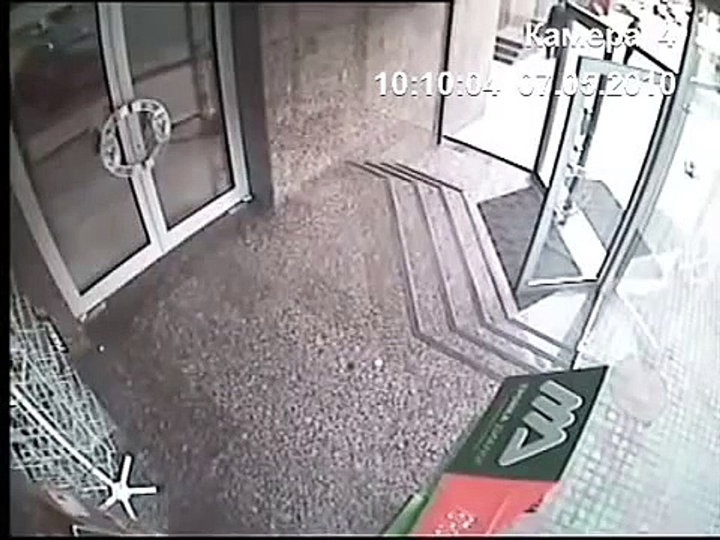 Коротенькие Видео Ролики
