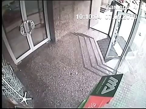 Самое-ржачное-видео-в-мире-короткие-ролики-Прикольные-и-смешные-видеоролики-22