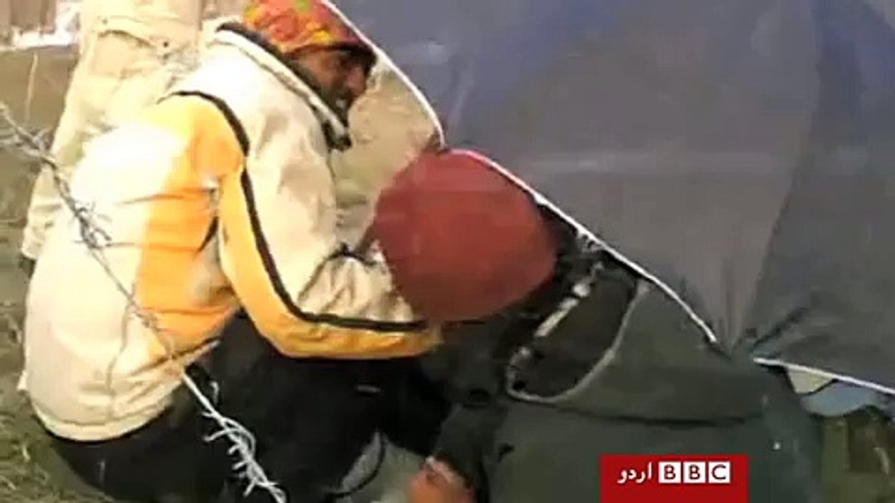 Climate-Change-effects-on-Pakistan-part-one-Melting-Himalaya-Glaciers