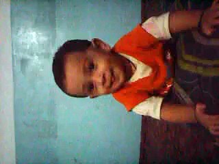 Zain