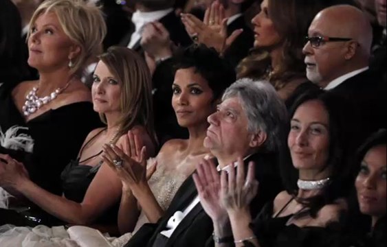 87TH ACADEMY AWARDS HD LIVE STREAM OSCARS 2015 WATCH FREE