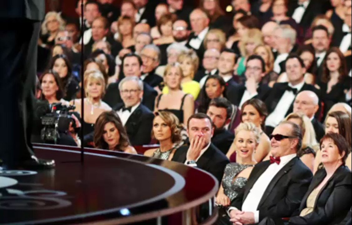 87TH OSCARS 2015 ACADEMY AWARDS HD STREAM LIVE WATCH ONLINE FREE