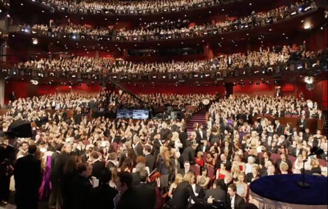 2015 ACADEMY AWARDS LIVE STREAM WATCH ONLINE FREE 2015 OSCARS
