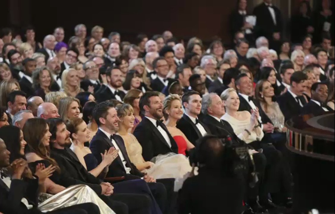 2015 OSCARS WATCH LIVE STREAM HD 87TH ACADEMY AWARDS