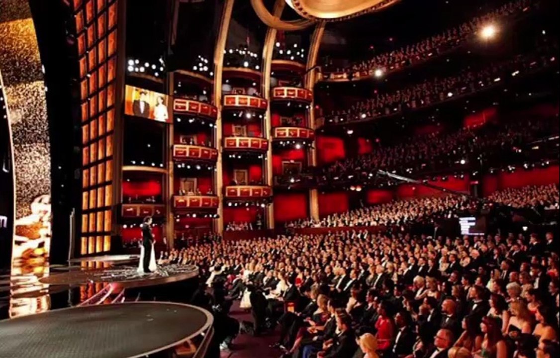 WATCH LIVE - 87th Academy Awards 2015 Oscars - HD LIVE STREAM
