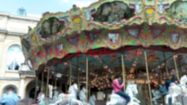 P-S, le s et les verbes en ir ou ire par orthogaffe.com : orthosketch 102.