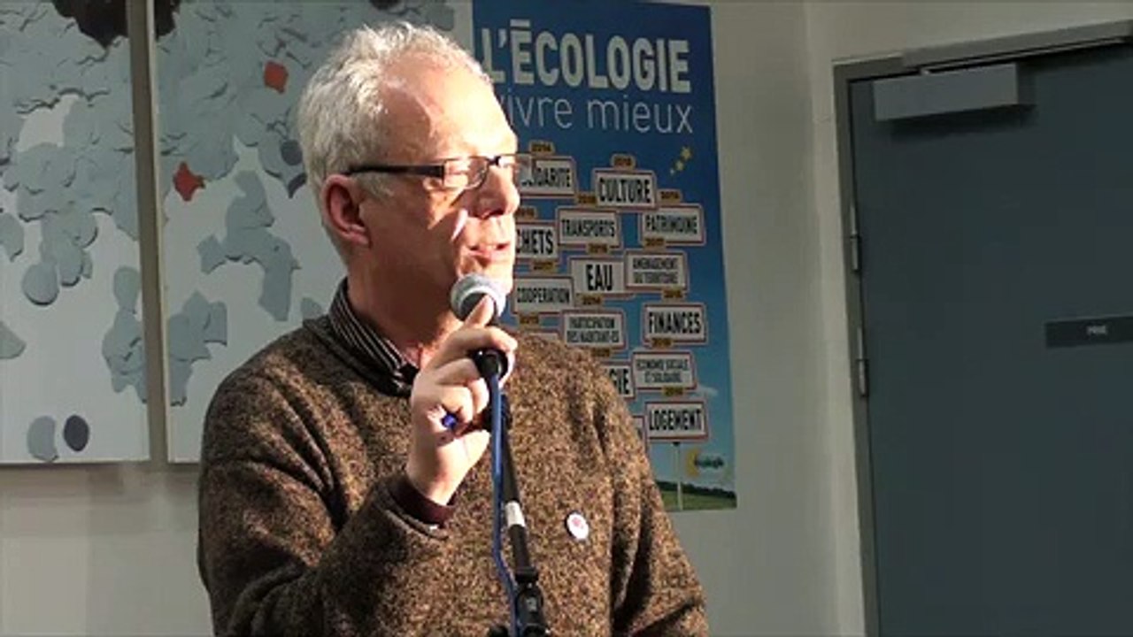 20150212-OSEC60-Meeting-2/4-Intervention de Nikos Graikos