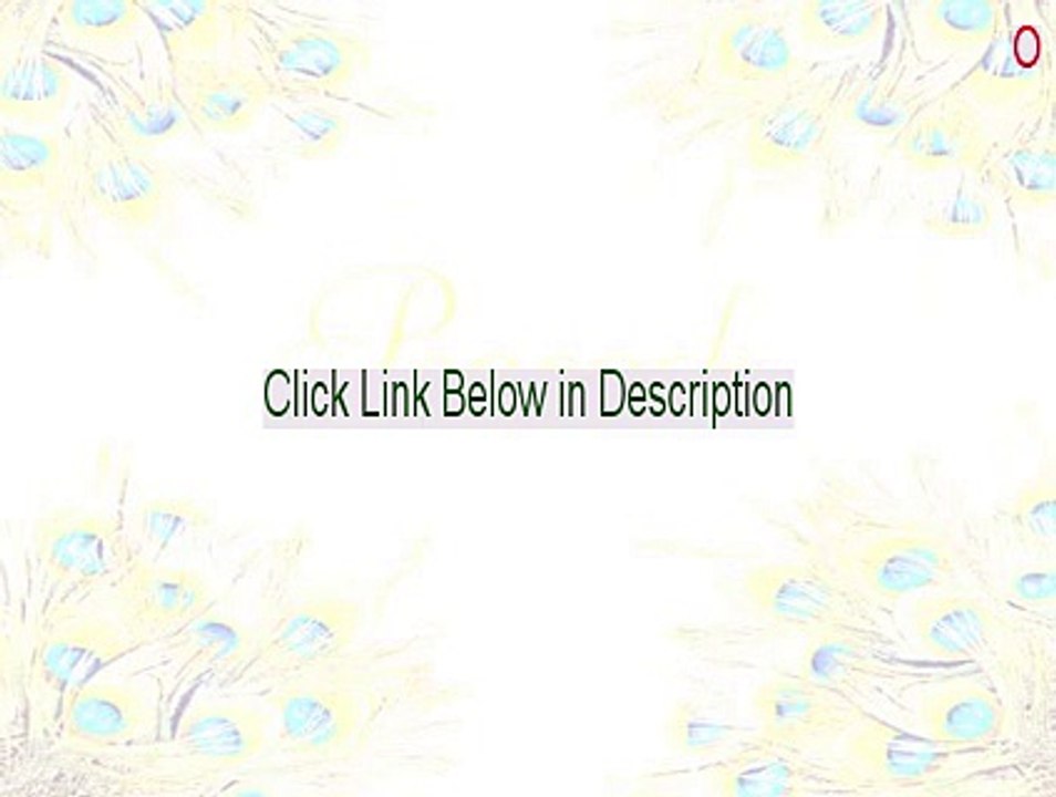 O&K Print Watch Download Free - Oold navy (2015)