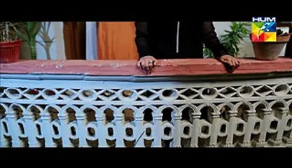 Nikah Episode 8 Full HUM TV Drama 22 Feb 2015