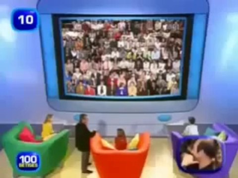 Une fille pas comme les autres ! MDR .. A quoi ça sert les garçons ?