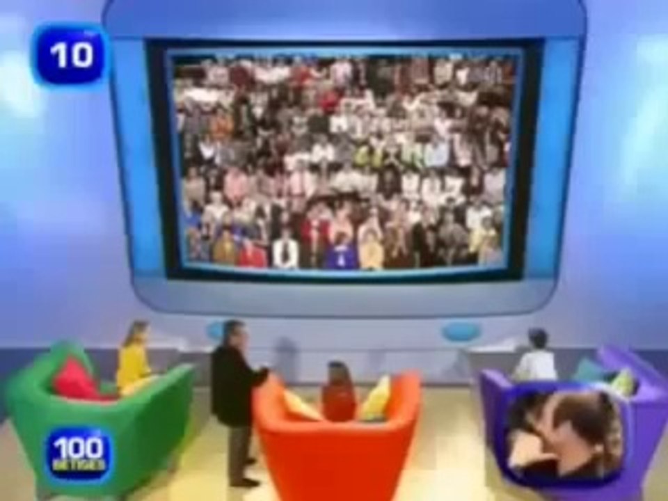 Une fille pas comme les autres ! MDR .. A quoi ça sert les garçons ?