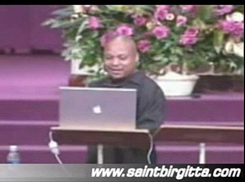 JAY-Z SUBLIMINAL SATANIC MESSAGE OF ILLUMINATI FREEMASONS