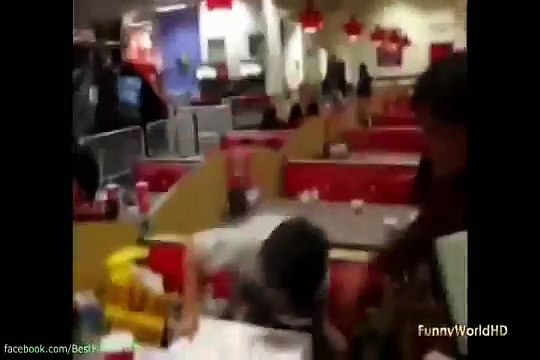 Funny Funny Clips _ Funny audio Clips _ funy Clips-copypasteads.com