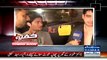 Khufia Operation ~ 22nd February 2015 - Crime Show - Live Pak News