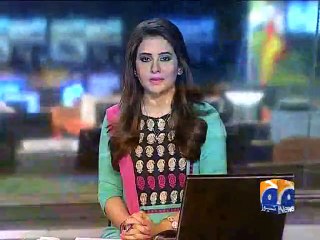 Geo Headlines-22 Feb 2015-2300