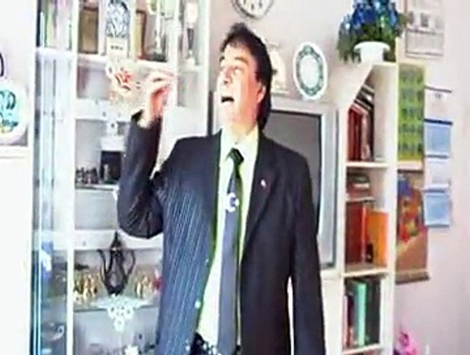 Nedim varol, Tufanbeyli,Adana . (Nedim, şiir  Ne güzeldir tufanbeyli,2010 )