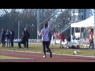 20150222 France Talia Tours