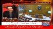 Live With Dr. Shahid Masood  ~ 22nd February 2015 - Pakistani Talk Shows - Live Pak News