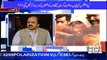 Waqt Special On Waqt News  ~ 22nd February 2015 - Pakistani Talk Shows - Live Pak News