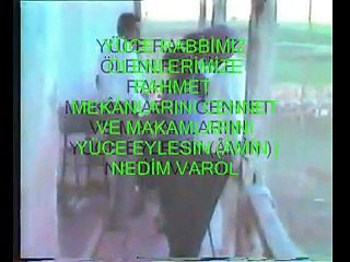 Nedim varol, Tufanbeyli,Adana . (NUSRET HAKKIN KANDİLİ.)