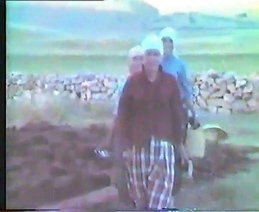 Nedim varol, Tufanbeyli,Adana . (NUSRETGİL..1983.)