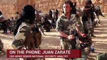 Juan Zarate weighs in on ISIS claim of killed U.S. hostage-copypasteads.com